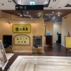 仙台Parco　1　7階　大黒屋仙台Parco店