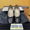 Thumbnail of related posts 042