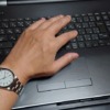 Thumbnail of related posts 170