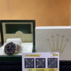 Thumbnail of related posts 068