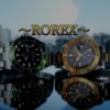 Thumbnail of related posts 119
