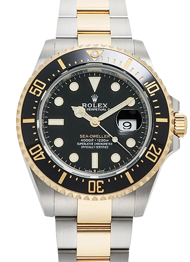 ROLEX ロレックス 買取 | 仙台Parco 本館7F 大黒屋