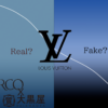 Thumbnail of related posts 074