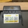 ミュウミュウ.財布.仙台Parco。大黒屋・買取実績 (2)