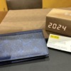ヴィトン　買取　財布　ブラザ　タイガ・ラマ