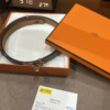 エルメス　ケリーベルト　買取