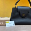 ルイヴィトン 　カプシーヌBB M94755　買取