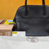 エルメス　ボリード31　買取