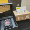 Thumbnail of related posts 148