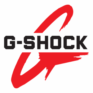 Gーショック.仙台.買取.大黒屋