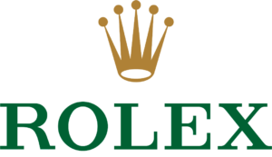ROLEX　ロレックス買取　仙台　大黒屋　仙台パルコ店