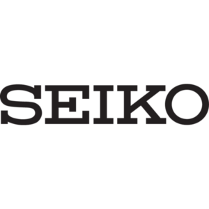 SEIKO　買取　仙台