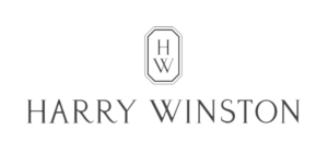 Harry Winston　ハリーウィンストン　買取　仙台　大黒屋仙台パルコ店