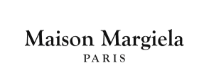 マルジェラ　買取　仙台　大黒屋　仙台Parco店