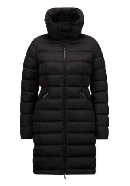 MONCLER – モンクレール 買取 | 仙台Parco 本館7F 大黒屋