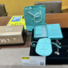 Tiffany.ティファニー.宮城県.仙台.東北.買取.大黒屋.jpg
