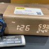 Thumbnail of related posts 126