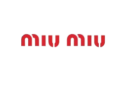 miumiu ミュウミュウ　買取　仙台　大黒屋　仙台Parco
