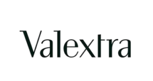 Valextra.ヴァレクスト.買取.仙台.大黒屋