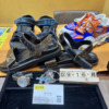 ヴィトン.サンダル.ｽﾆｰｶｰ.ジャンク.買取.仙台.大黒屋