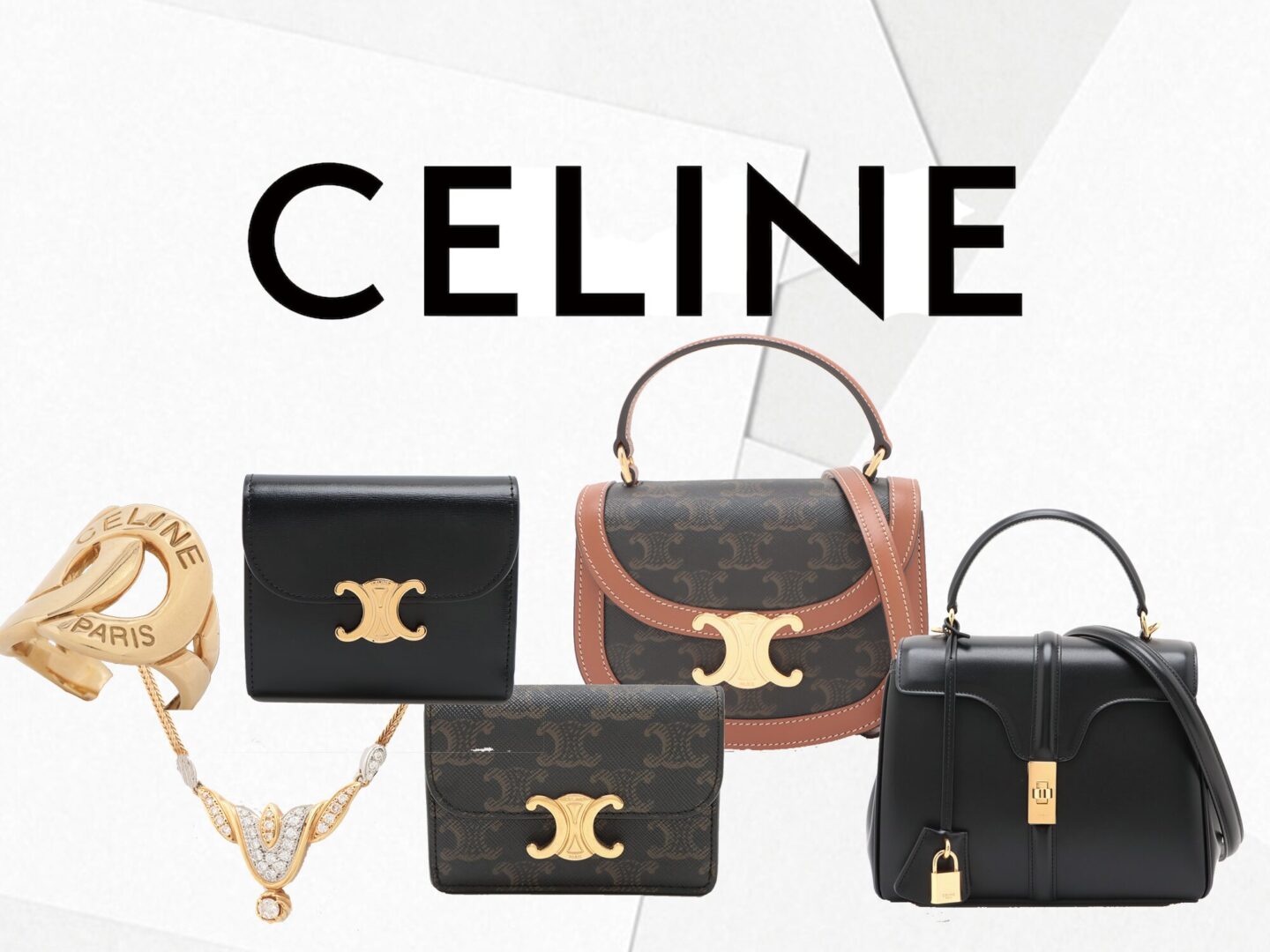 ★定価8万越え★celine セリーヌ　キャンドル　★一式SET売り★ ☆定価8万越え☆celine セリーヌ キャンドル ☆一式SET売り