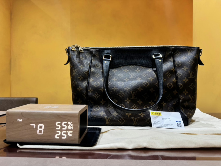宮城県.仙台.ヴィトン.買取.大黒屋.仙台Parco.ブランド.財布.バッグ (1)