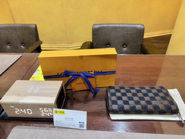 宮城県.仙台.ヴィトン.買取.大黒屋.仙台Parco.ブランド.財布.バッグ (2)