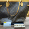 Thumbnail of related posts 086