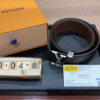 Thumbnail of related posts 113