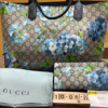 Thumbnail of related posts 152