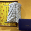 Thumbnail of related posts 146