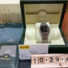 Thumbnail of related posts 032