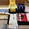 Dior.Fendi.スワロフスキー.バカラ.フォリフォリ買取.大黒屋