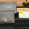 Thumbnail of related posts 082