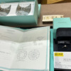 Thumbnail of related posts 127
