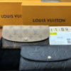 Thumbnail of related posts 131