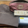 Thumbnail of related posts 015