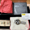 Thumbnail of related posts 011
