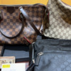 Thumbnail of related posts 173