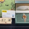 Thumbnail of related posts 093