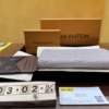 LV.買取.仙台Parco.大黒屋