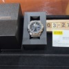 Thumbnail of related posts 029