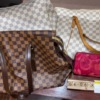 Thumbnail of related posts 176