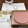 コムサ　財布　仙台パルコ　大黒屋　買取