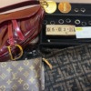 Thumbnail of related posts 182