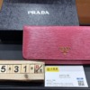 Thumbnail of related posts 056