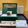 ROLEX　エアキング　買取　仙台Parco　大黒屋