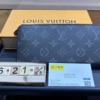 Thumbnail of related posts 032