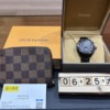 Thumbnail of related posts 056