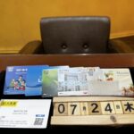 QUOカード　買取　仙台PARCO　大黒屋 (2)